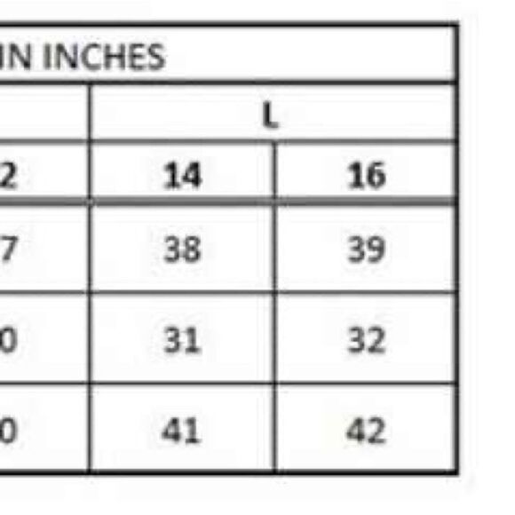 ❤️BRAND NEW Gilli Ivory Brown Stripe Mock Sweater - Picture 8 of 11